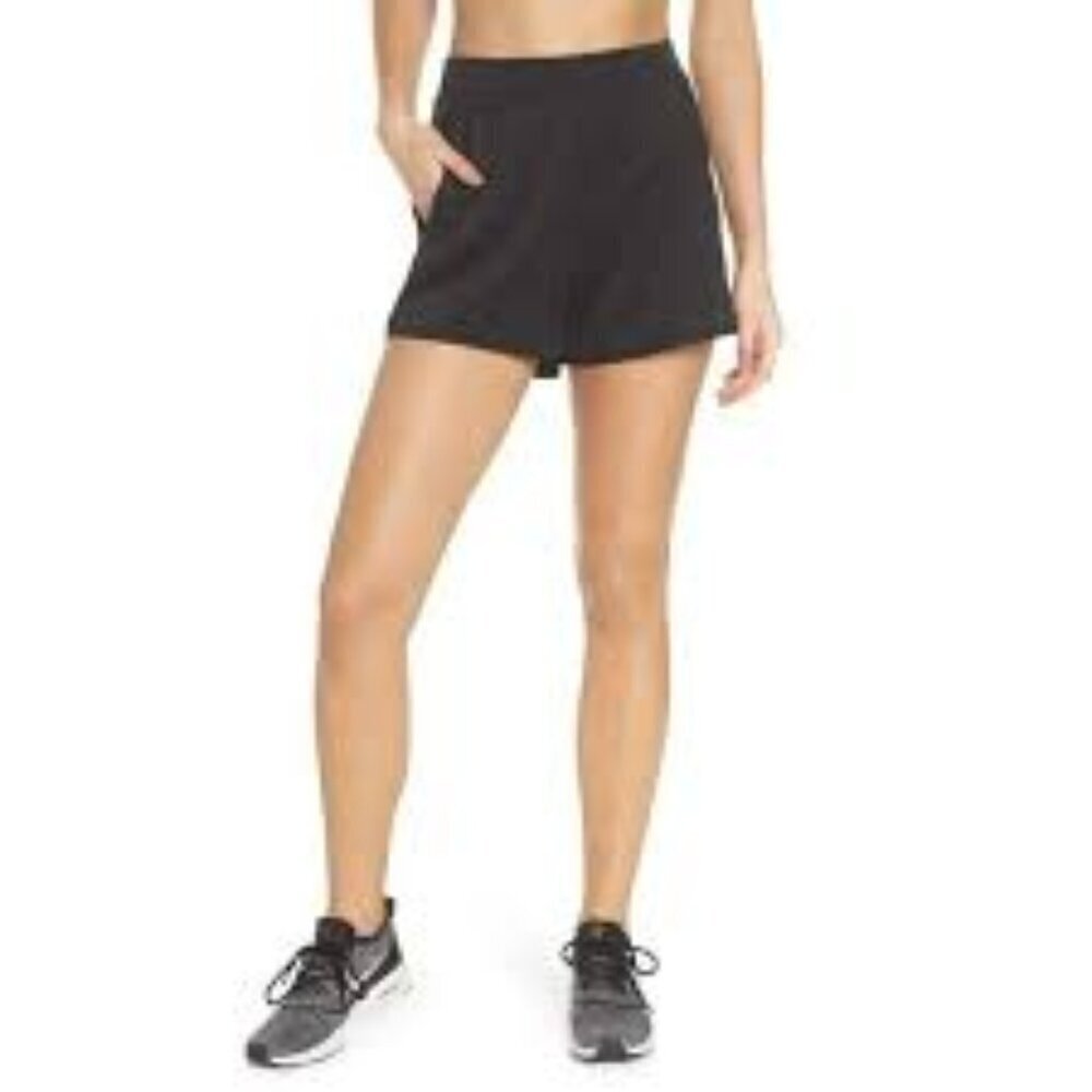 Nike Tech Pack Women's Shorts Size S